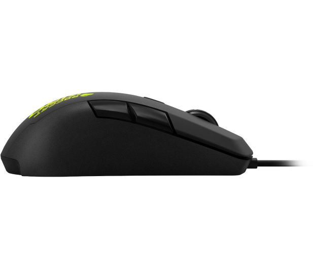 Roccat Kiro Modular Ambidextrous - 298460 - zdjęcie 7